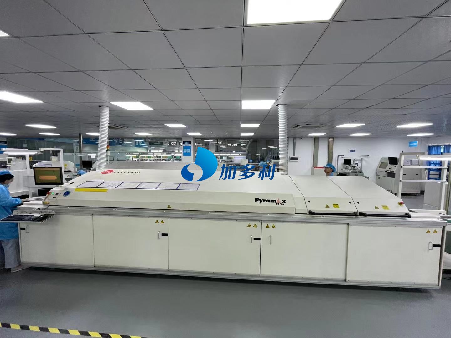 华体会体育·(sports)官方网站